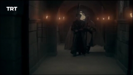 Dirilis Ertugrul  - Season 01 Episode 22